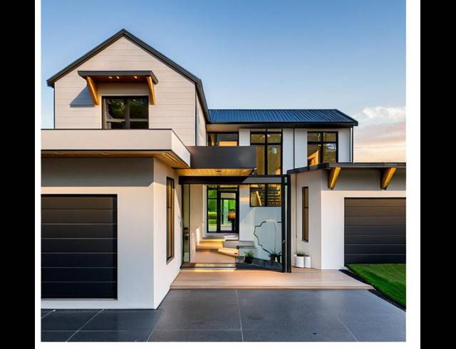 5 BEDROOM HOUSE FOR SALE IN MIDSTREAM HEIGHTS